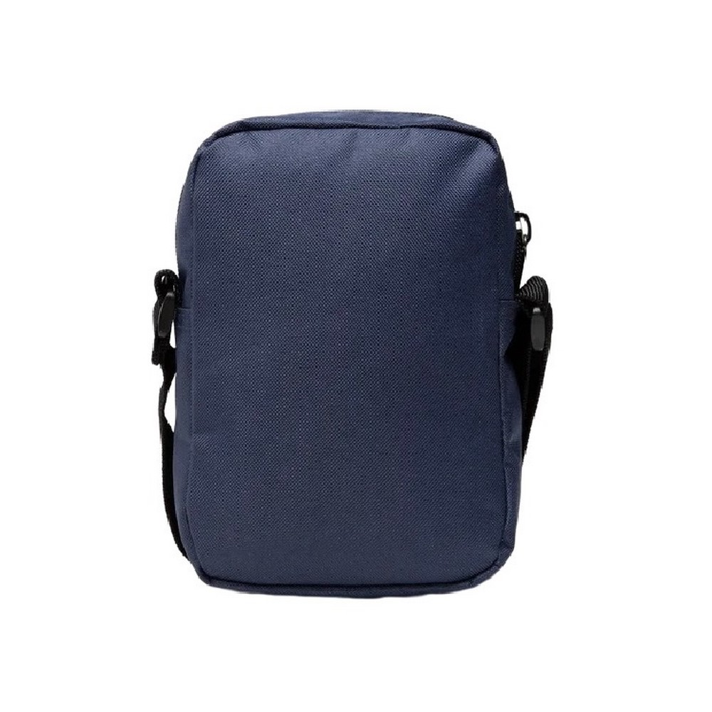 ACCESSORIES REPORTER BAG ΤΣΑΝΤΑ ΑΝΔΡΙΚΟ NAVY