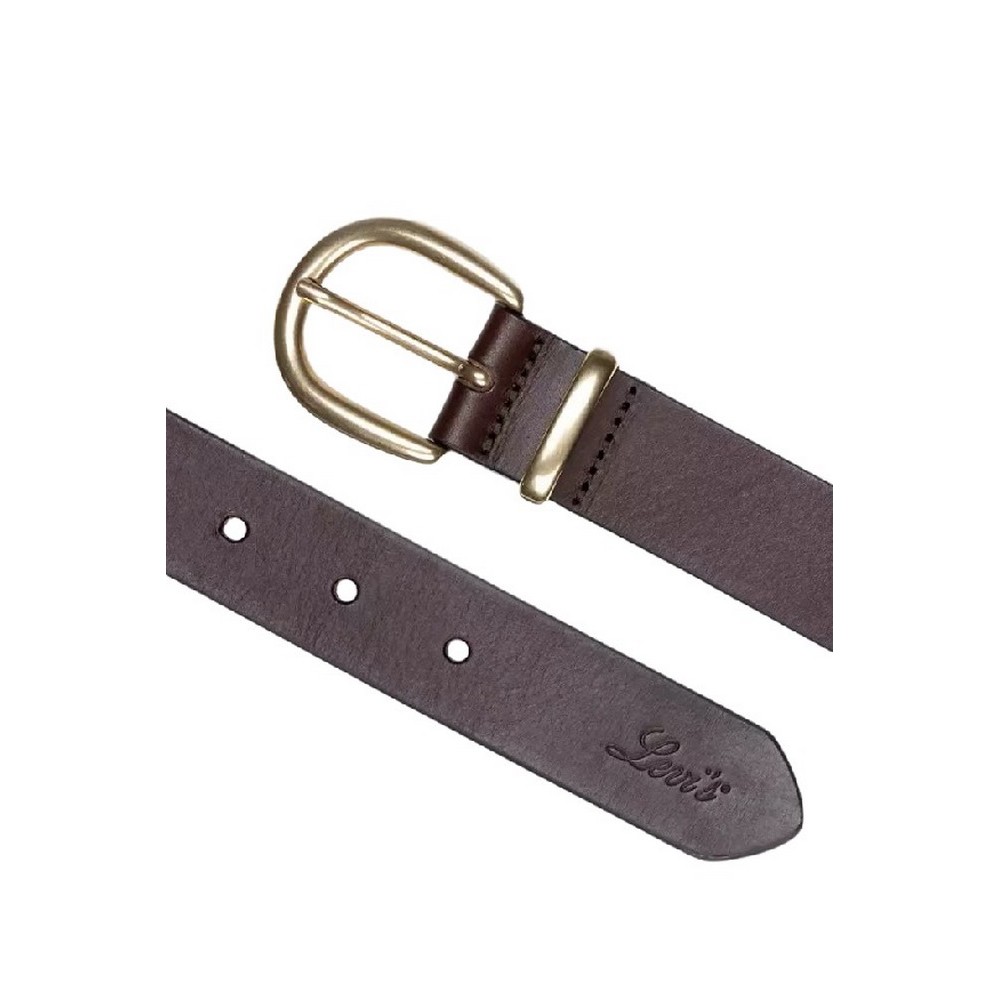 LEVIS® PHOEBE BELT ΖΩΝΗ ΓΥΝΑΙΚΕΙΑ BROWN