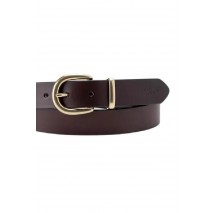 LEVIS® PHOEBE BELT ΖΩΝΗ ΓΥΝΑΙΚΕΙΑ BROWN