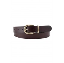 LEVIS® PHOEBE BELT ΖΩΝΗ ΓΥΝΑΙΚΕΙΑ BROWN
