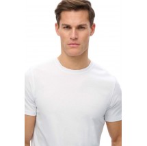 SUPERDRY D1 STUD CITY TEE T-SHIRT ΜΠΛΟΥΖΑ ΑΝΔΡΙΚΗ WHITE