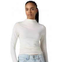 LEVIS NINA TOP  ΜΠΛΟΥΖΑ ΓΥΝΑΙΚΕΙΑ OFF WHITE