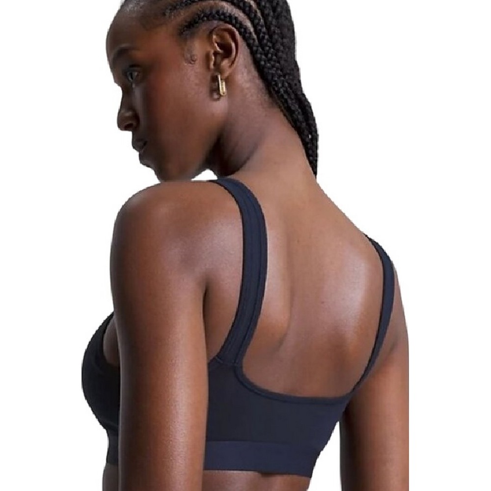 TOMMY HILFIGER BRALETTE LIFT ΕΣΩΡΟΥΧΟ ΓΥΝΑΙΚΕΙΟ DARK NAVY