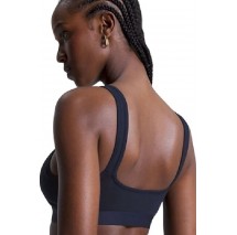 TOMMY HILFIGER BRALETTE LIFT ΕΣΩΡΟΥΧΟ ΓΥΝΑΙΚΕΙΟ DARK NAVY