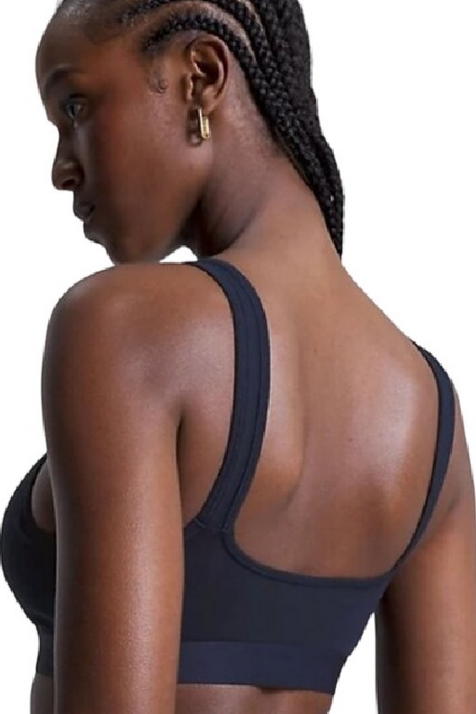 TOMMY HILFIGER BRALETTE LIFT ΕΣΩΡΟΥΧΟ ΓΥΝΑΙΚΕΙΟ DARK NAVY