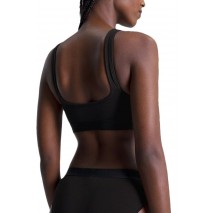 TOMMY HILFIGER BRALETTE LIFT ΕΣΩΡΟΥΧΟ ΓΥΝΑΙΚΕΙΟ BLACK