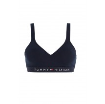 TOMMY HILFIGER BRALETTE LIFT ΕΣΩΡΟΥΧΟ ΓΥΝΑΙΚΕΙΟ DARK NAVY