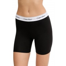 CALVIN KLEIN BOXER BRIEF ΕΣΩΡΟΥΧΟ ΓΥΝΑΙΚΕΙΟ BLACK