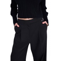 ALE ΠΑΝΤΕΛΟΝΙ ΓΥΝΑΙΚΕΙΟ BLACK