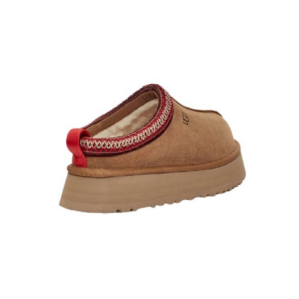 UGG TAZZ  1122553 ΠΑΝΤΟΦΛΑ ΓΥΝΑΙΚΕΙΑ CHE