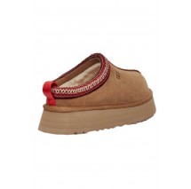 UGG TAZZ  1122553 ΠΑΝΤΟΦΛΑ ΓΥΝΑΙΚΕΙΑ CHE
