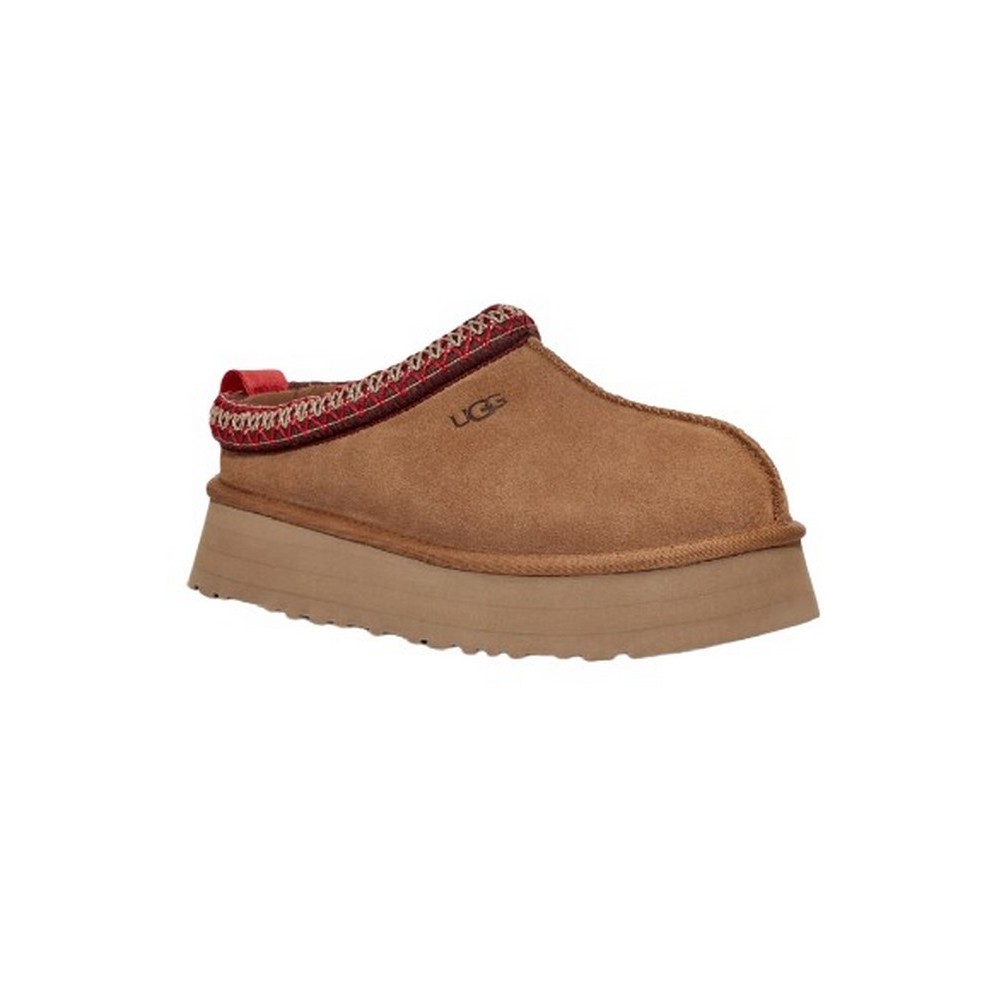 UGG TAZZ  1122553 ΠΑΝΤΟΦΛΑ ΓΥΝΑΙΚΕΙΑ CHE