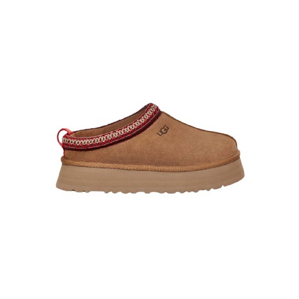 UGG TAZZ  1122553 ΠΑΝΤΟΦΛΑ ΓΥΝΑΙΚΕΙΑ CHE
