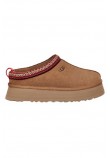 UGG TAZZ  1122553 ΠΑΝΤΟΦΛΑ ΓΥΝΑΙΚΕΙΑ CHE