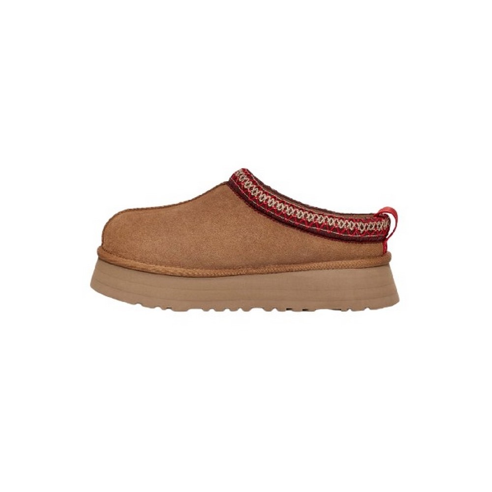 UGG TAZZ  1122553 ΠΑΝΤΟΦΛΑ ΓΥΝΑΙΚΕΙΑ CHE