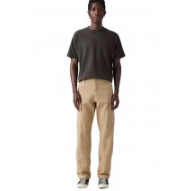 LEVIS XX CARGO TAPER 394410000 ΠΑΝΤΕΛΟΝΙ ΑΝΔΡΙΚΟ NEUTRALS