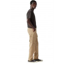LEVIS XX CARGO TAPER 394410000 ΠΑΝΤΕΛΟΝΙ ΑΝΔΡΙΚΟ NEUTRALS