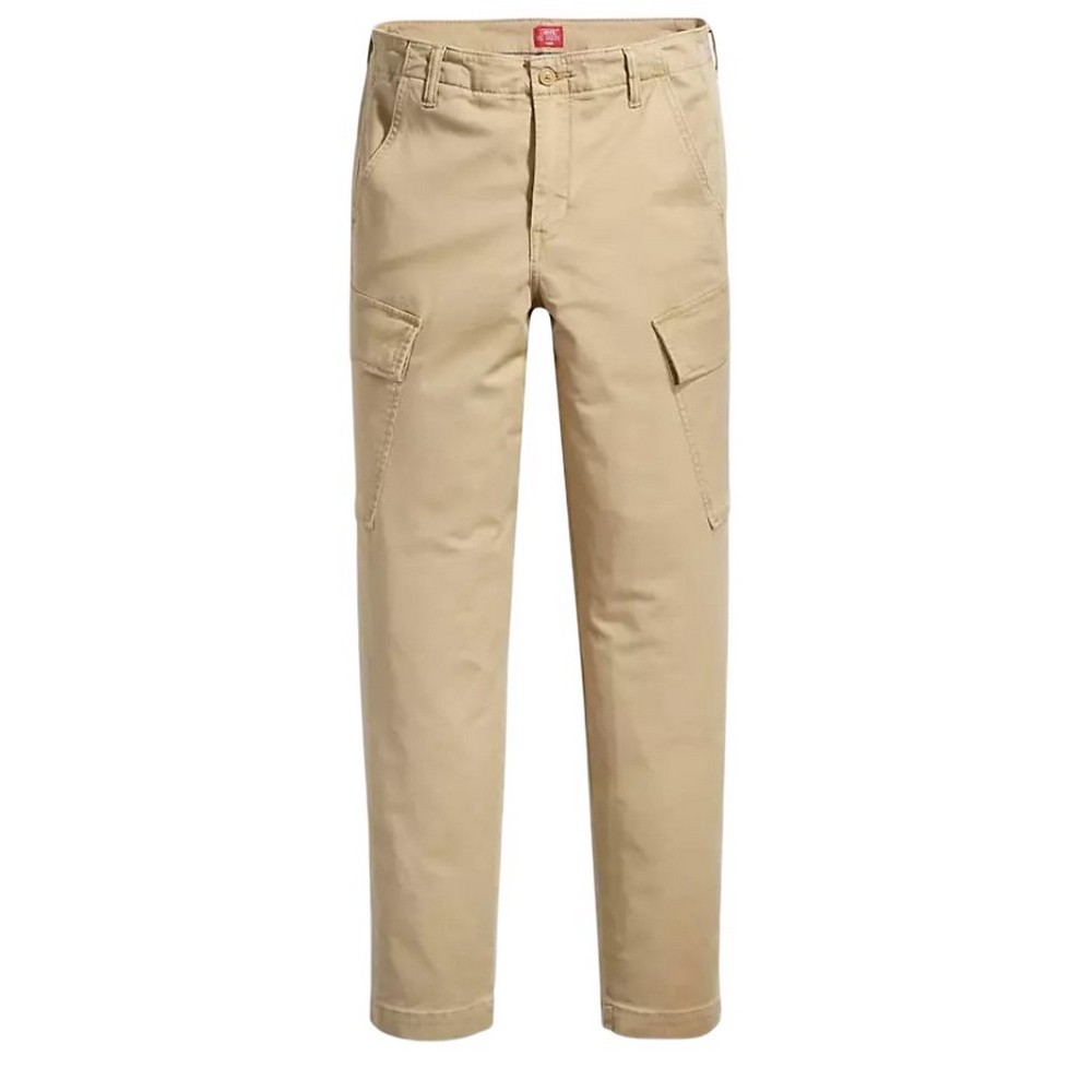 LEVIS XX CARGO TAPER 394410000 ΠΑΝΤΕΛΟΝΙ ΑΝΔΡΙΚΟ NEUTRALS