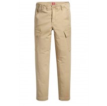 LEVIS XX CARGO TAPER 394410000 ΠΑΝΤΕΛΟΝΙ ΑΝΔΡΙΚΟ NEUTRALS
