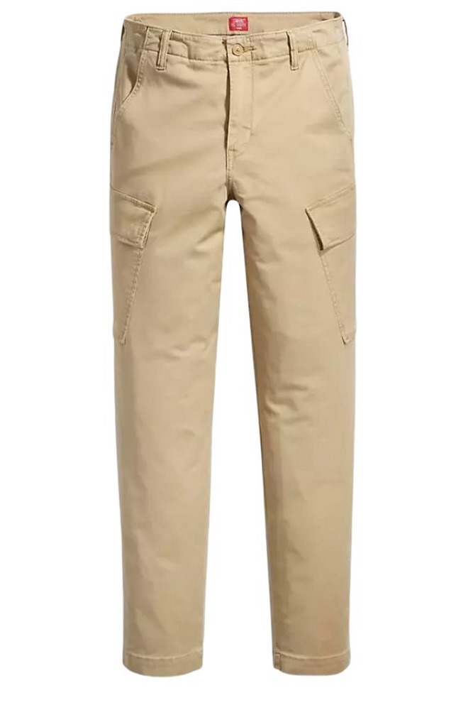 LEVIS XX CARGO TAPER 394410000 ΠΑΝΤΕΛΟΝΙ ΑΝΔΡΙΚΟ NEUTRALS