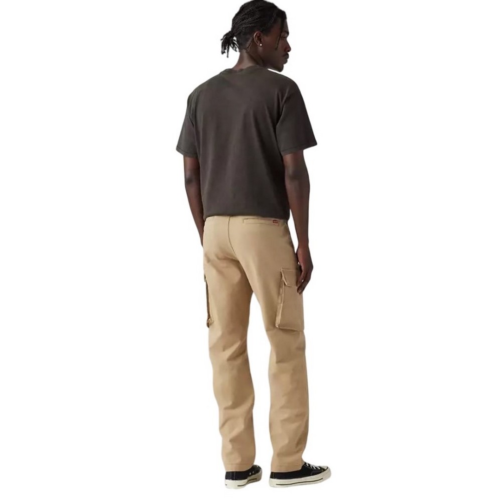 LEVIS XX CARGO TAPER 394410000 ΠΑΝΤΕΛΟΝΙ ΑΝΔΡΙΚΟ NEUTRALS