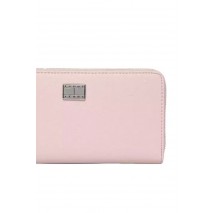 TOMMY JEANS AMERICAN COOL LARGE ZA ΠΟΡΤΟΦΟΛΙ ΓΥΝΑΙΚΕΙΟ PINK
