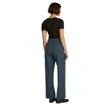 CALVIN KLEIN JEANS MILANO STRAIGHT PANTS ΠΑΝΤΕΛΟΝΙ ΓΥΝΑΙΚΕΙΟ INDIA INK