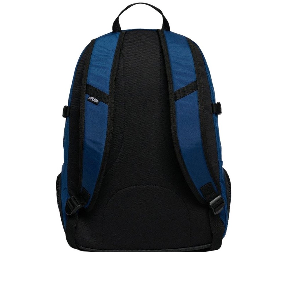 SUPERDRY D1 OUTDOOR 28L BACKPACK ΤΣΑΝΤΑ UNISEX NAVY