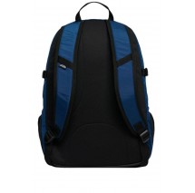 SUPERDRY D1 OUTDOOR 28L BACKPACK ΤΣΑΝΤΑ UNISEX NAVY