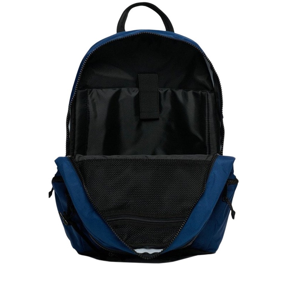SUPERDRY D1 OUTDOOR 28L BACKPACK ΤΣΑΝΤΑ UNISEX NAVY