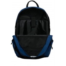 SUPERDRY D1 OUTDOOR 28L BACKPACK ΤΣΑΝΤΑ UNISEX NAVY