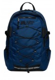 SUPERDRY D1 OUTDOOR 28L BACKPACK ΤΣΑΝΤΑ UNISEX NAVY