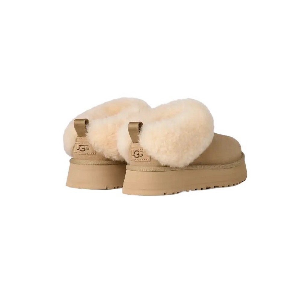 UGG TAZZELLE 1171393 ΠΑΝΤΟΦΛΑ ΓΥΝΑΙΚΕΙΑ MDSD
