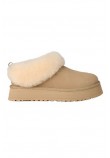 UGG TAZZELLE 1171393 ΠΑΝΤΟΦΛΑ ΓΥΝΑΙΚΕΙΑ MDSD
