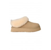 UGG TAZZELLE 1171393 ΠΑΝΤΟΦΛΑ ΓΥΝΑΙΚΕΙΑ MDSD