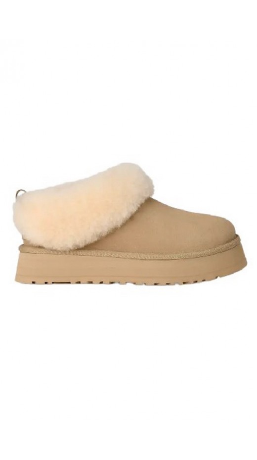 UGG TAZZELLE 1171393 ΠΑΝΤΟΦΛΑ ΓΥΝΑΙΚΕΙΑ MDSD