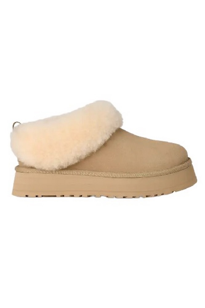 UGG TAZZELLE 1171393 ΠΑΝΤΟΦΛΑ ΓΥΝΑΙΚΕΙΑ MDSD