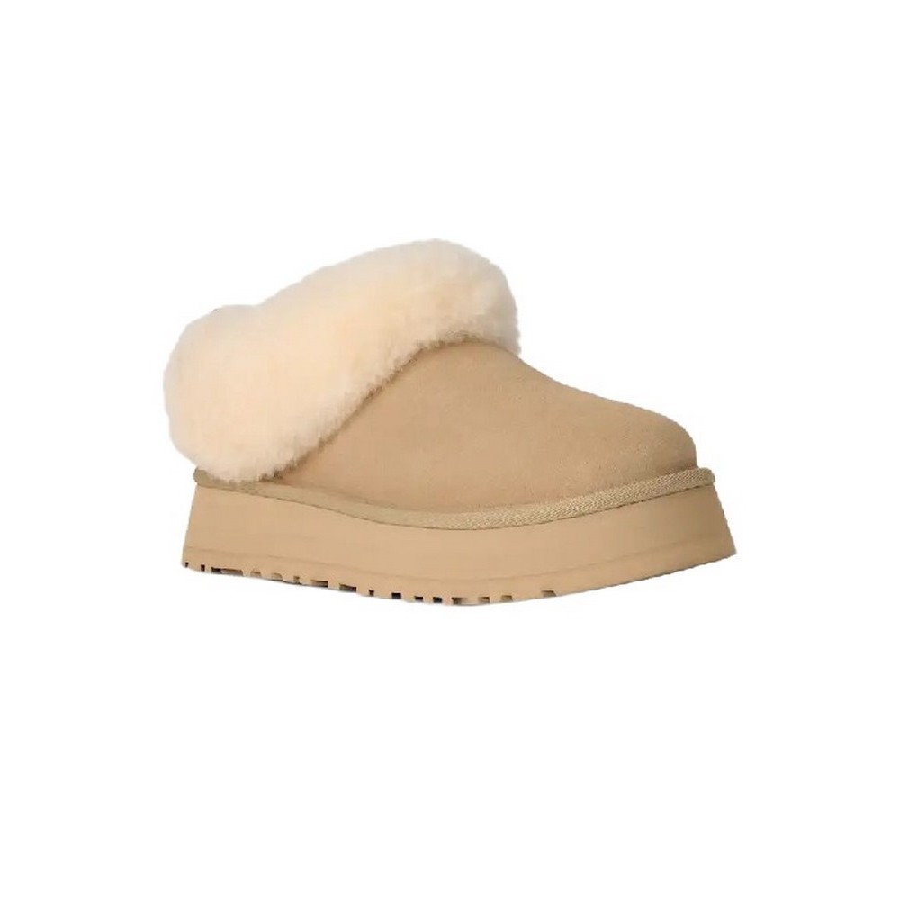 UGG TAZZELLE 1171393 ΠΑΝΤΟΦΛΑ ΓΥΝΑΙΚΕΙΑ MDSD