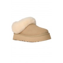 UGG TAZZELLE 1171393 ΠΑΝΤΟΦΛΑ ΓΥΝΑΙΚΕΙΑ MDSD
