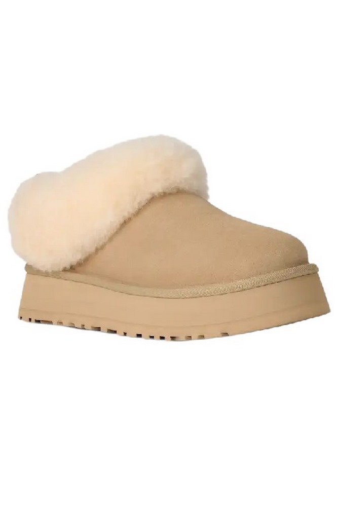 UGG TAZZELLE 1171393 ΠΑΝΤΟΦΛΑ ΓΥΝΑΙΚΕΙΑ MDSD