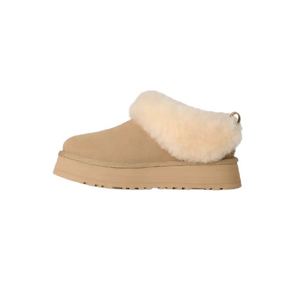 UGG TAZZELLE 1171393 ΠΑΝΤΟΦΛΑ ΓΥΝΑΙΚΕΙΑ MDSD