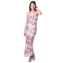 ΦΟΡΕΜΑ ΓΥΝΑΙΚΕΙΟ GUESS MULTI