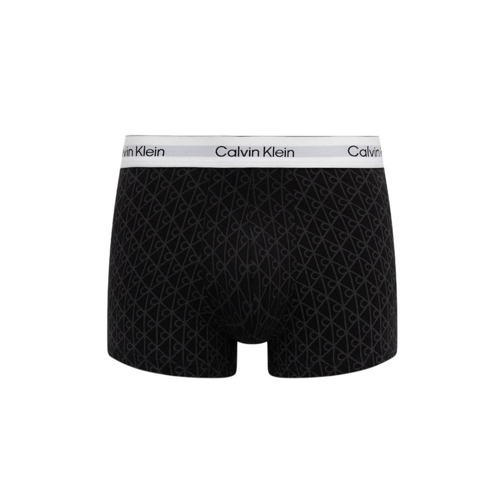 CALVIN KLEIN TRUNK 3PK ΕΣΩΡΟΥΧΟ ΑΝΔΡΙΚΟ MULTI