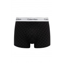 CALVIN KLEIN TRUNK 3PK ΕΣΩΡΟΥΧΟ ΑΝΔΡΙΚΟ MULTI