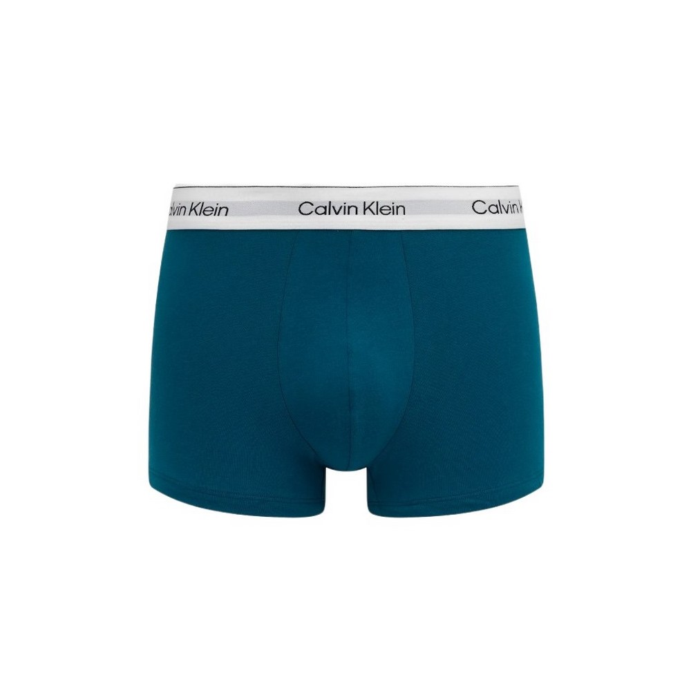 CALVIN KLEIN TRUNK 3PK ΕΣΩΡΟΥΧΟ ΑΝΔΡΙΚΟ MULTI