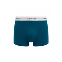 CALVIN KLEIN TRUNK 3PK ΕΣΩΡΟΥΧΟ ΑΝΔΡΙΚΟ MULTI