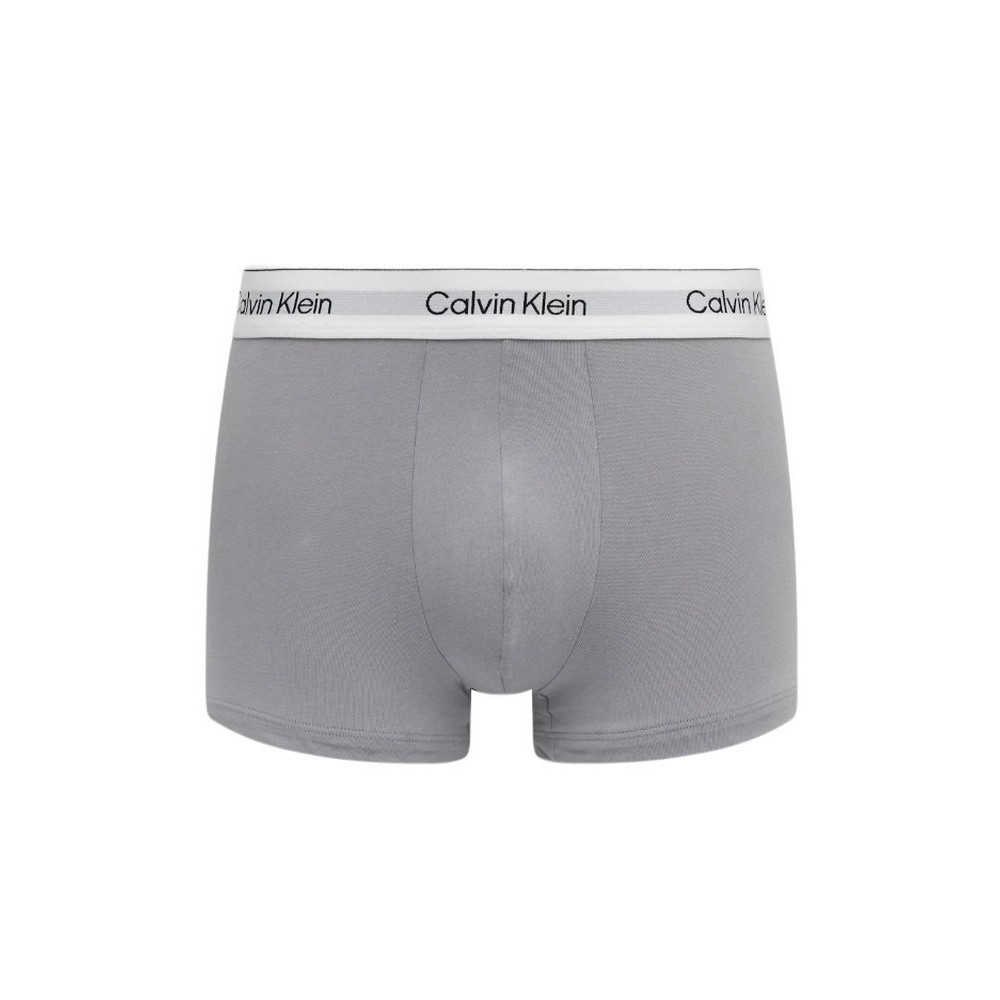 CALVIN KLEIN TRUNK 3PK ΕΣΩΡΟΥΧΟ ΑΝΔΡΙΚΟ MULTI