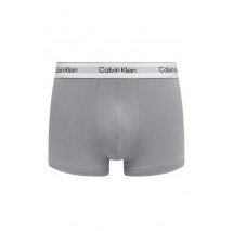 CALVIN KLEIN TRUNK 3PK ΕΣΩΡΟΥΧΟ ΑΝΔΡΙΚΟ MULTI