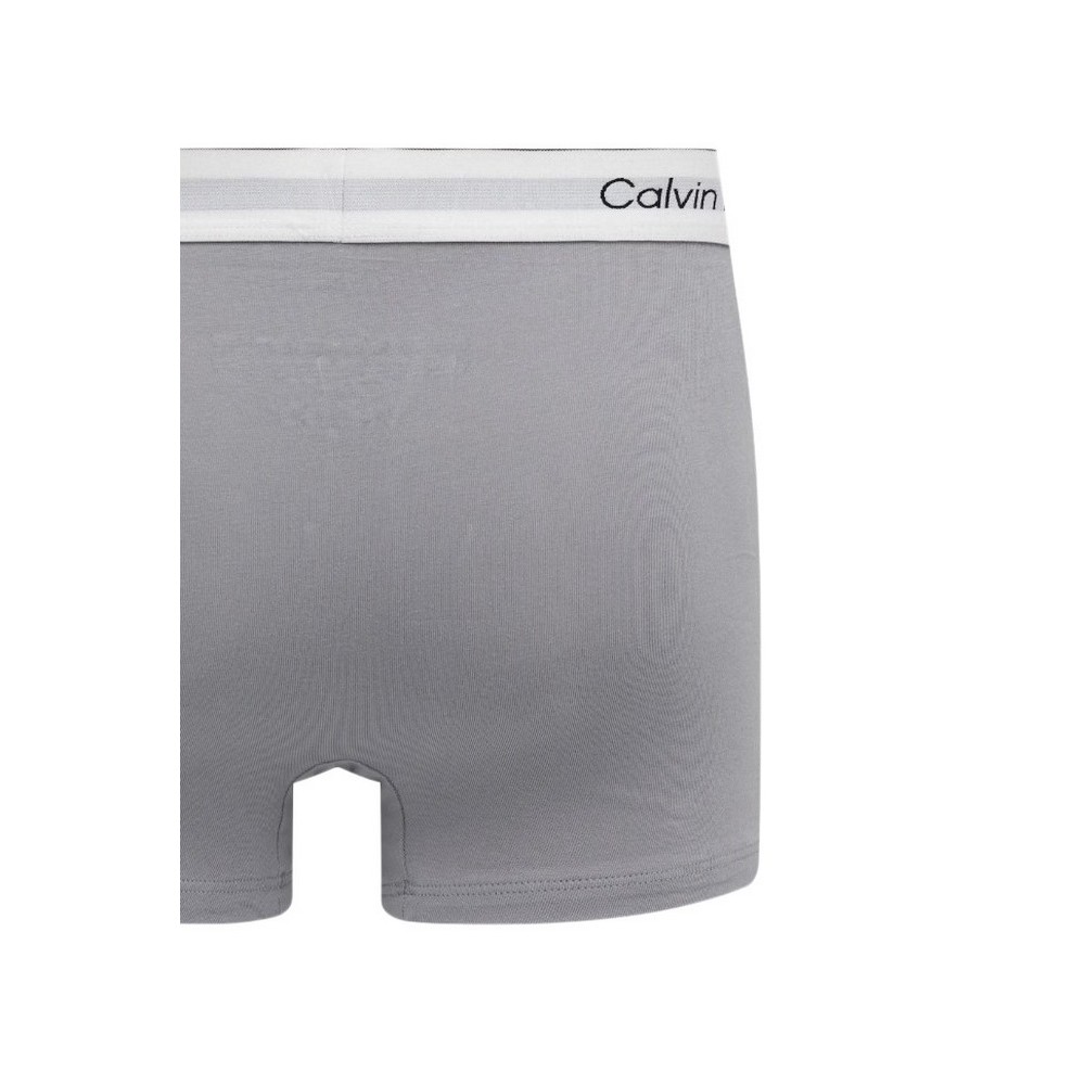 CALVIN KLEIN TRUNK 3PK ΕΣΩΡΟΥΧΟ ΑΝΔΡΙΚΟ MULTI