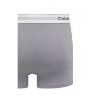 CALVIN KLEIN TRUNK 3PK ΕΣΩΡΟΥΧΟ ΑΝΔΡΙΚΟ MULTI